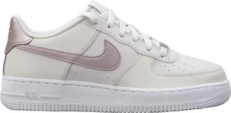 nike air force 1 mädchen 34|air force 1 shoes for girls.